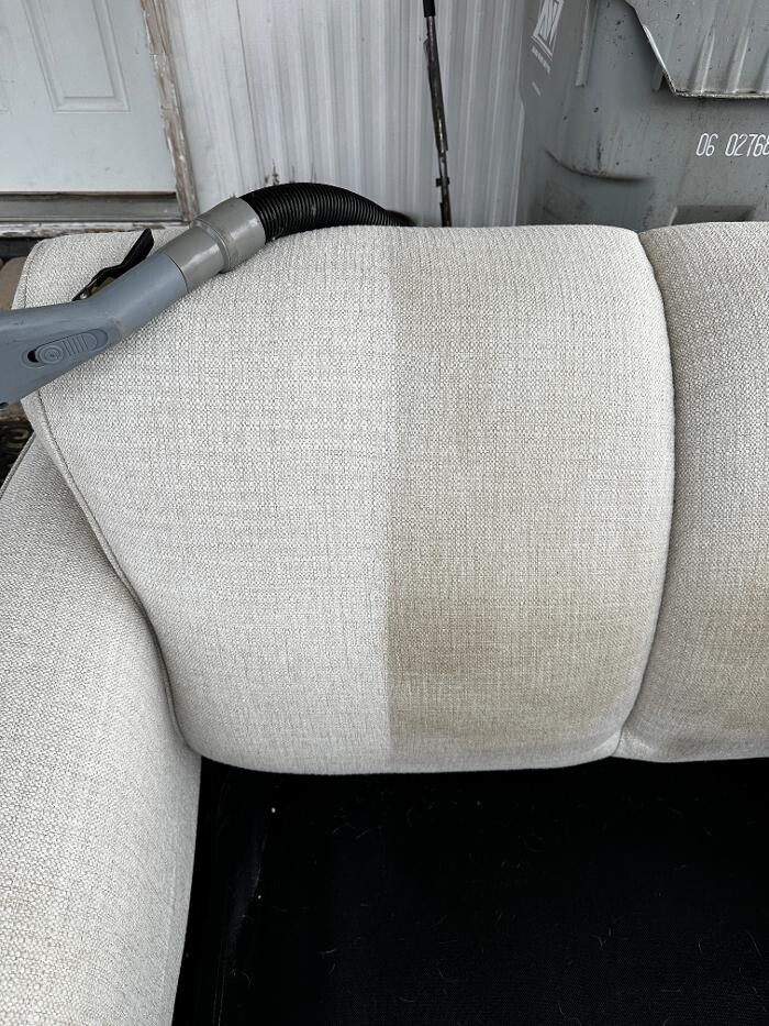 Images All American Carpet Cleaning