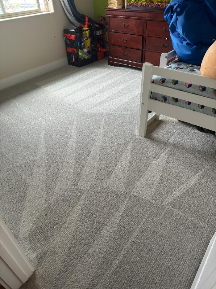 Images All American Carpet Cleaning
