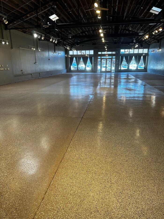Images All American Carpet Cleaning