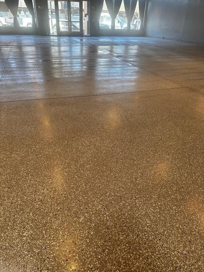 Images All American Carpet Cleaning