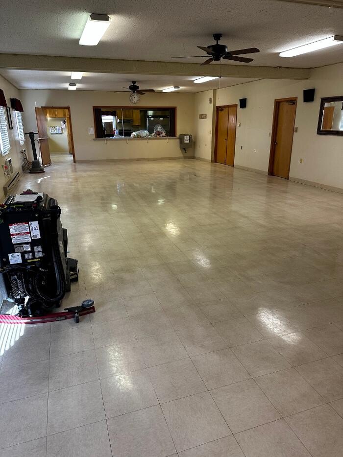 Images All American Carpet Cleaning
