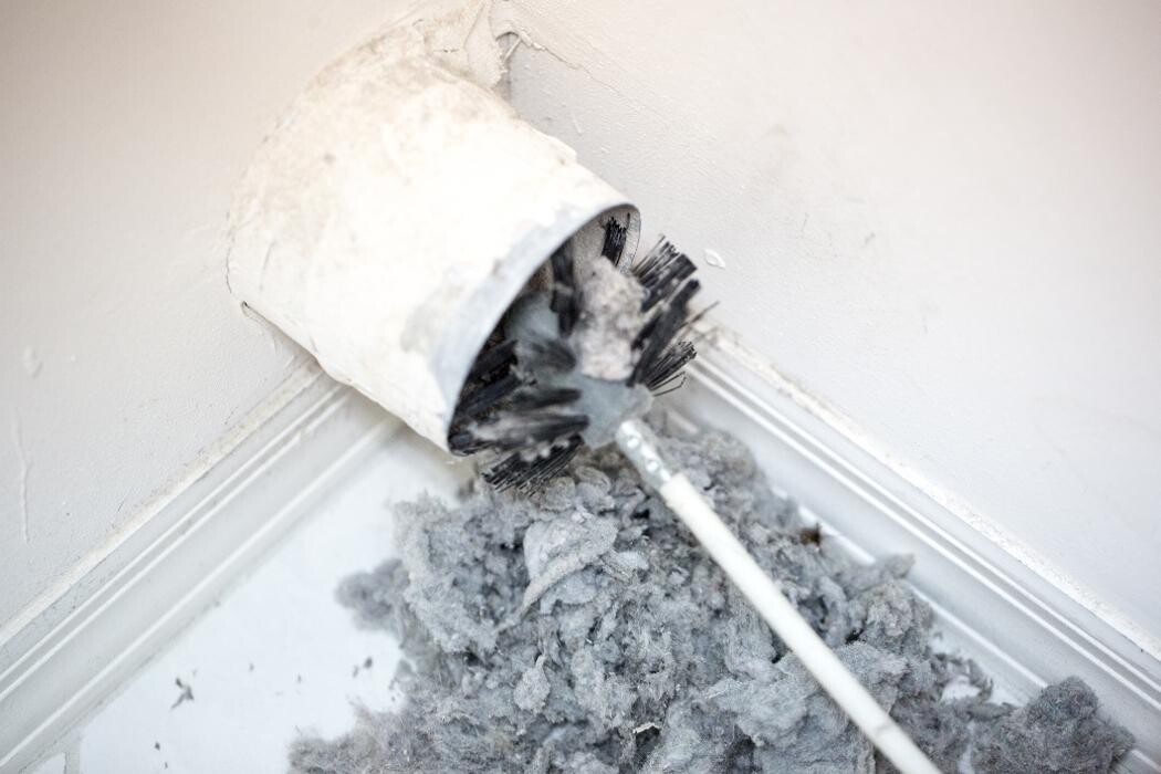 Images All American Carpet Cleaning