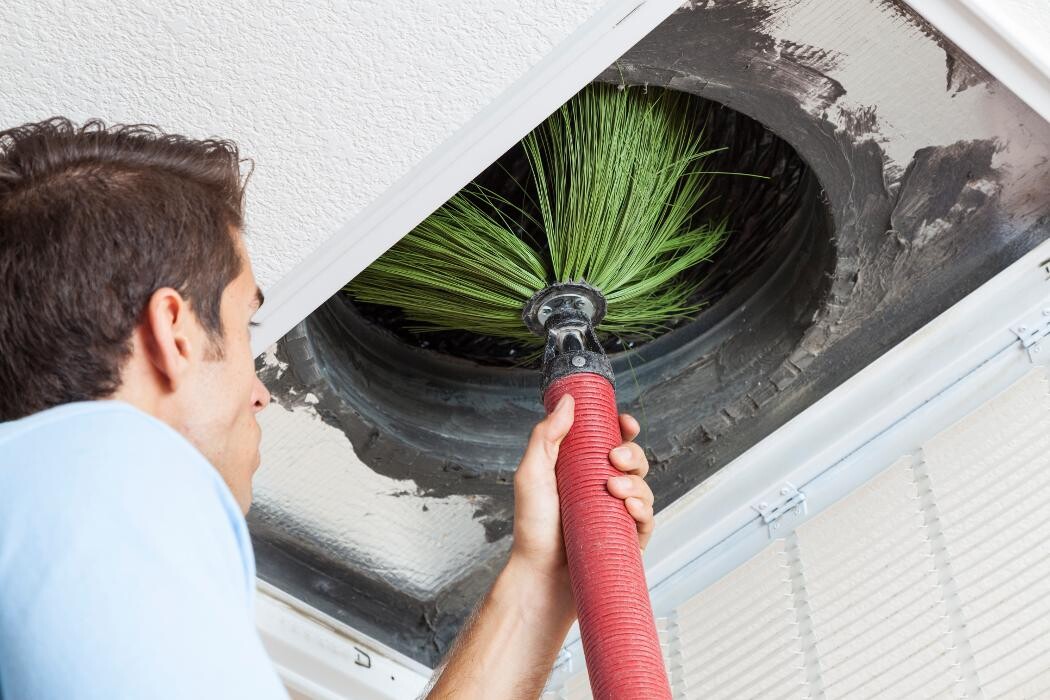Images All American Carpet Cleaning