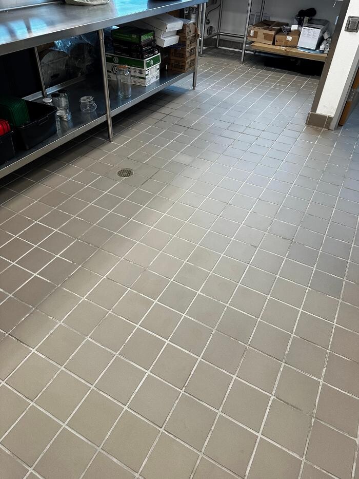 Images All American Carpet Cleaning