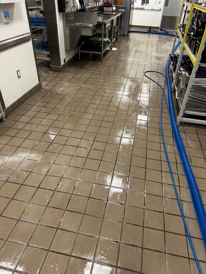 Images All American Carpet Cleaning