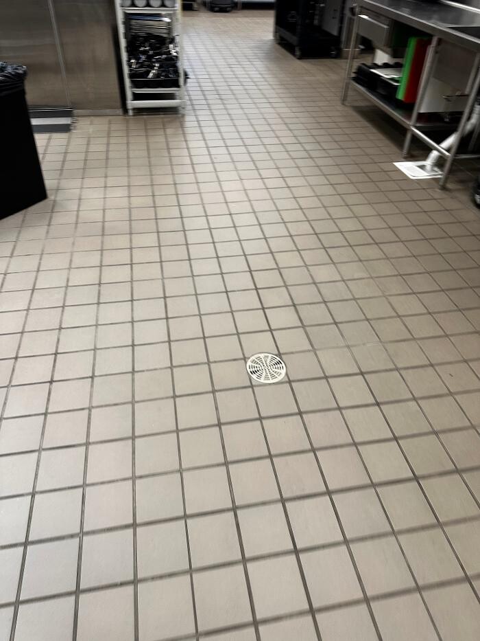 Images All American Carpet Cleaning