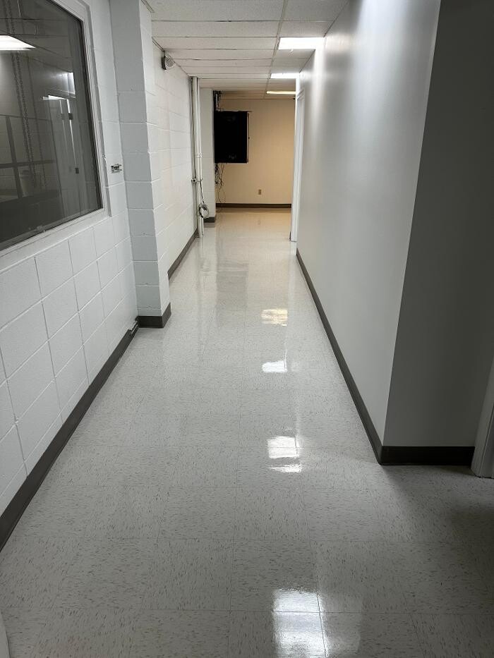 Images All American Carpet Cleaning