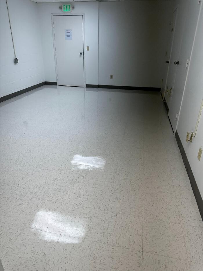 Images All American Carpet Cleaning
