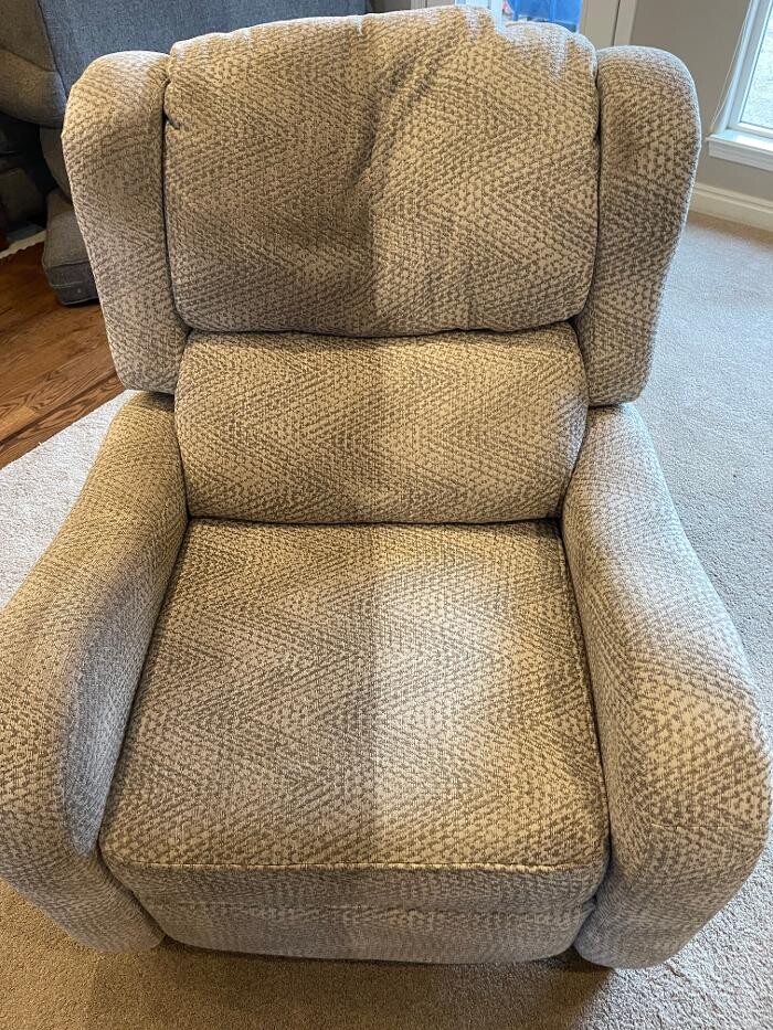 Images All American Carpet Cleaning