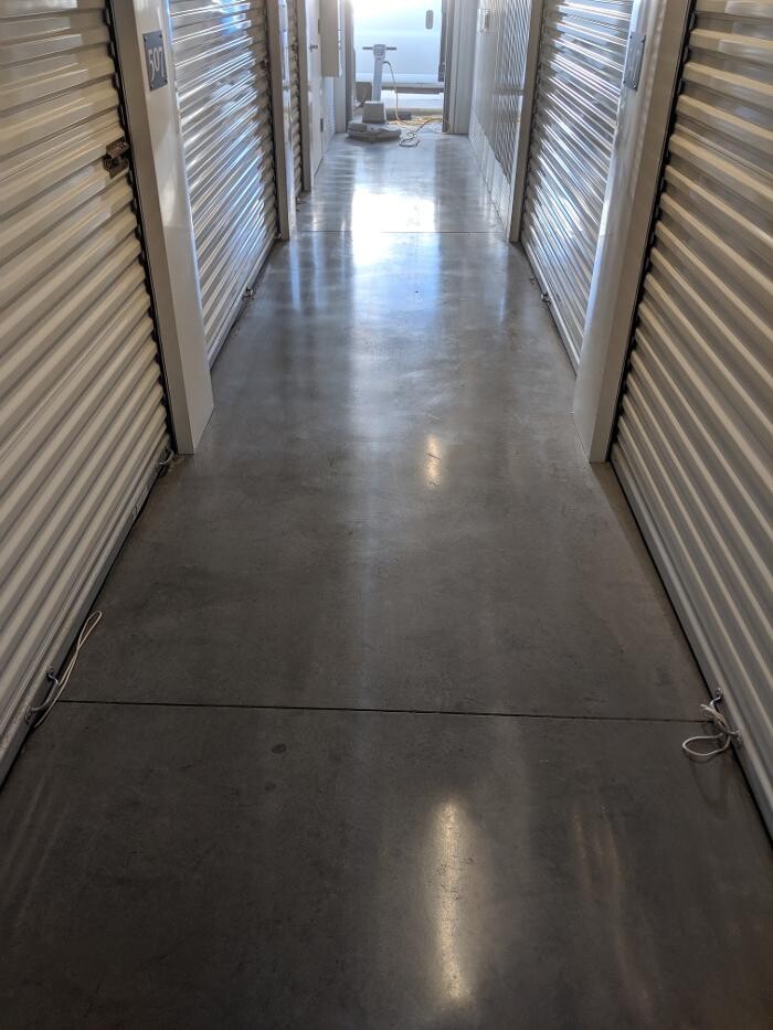 Images All American Carpet Cleaning