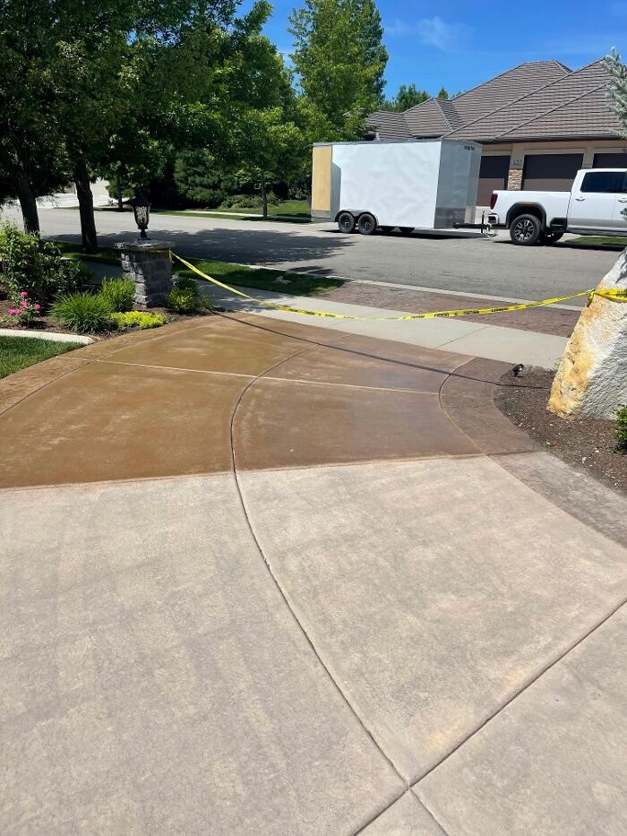 Images All American Carpet Cleaning