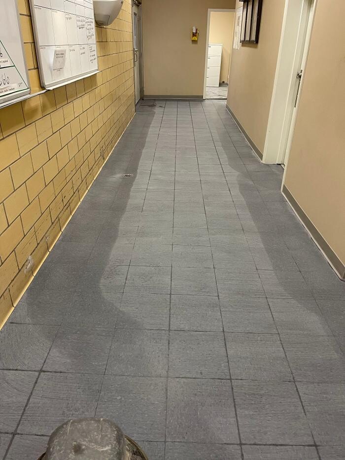 Images All American Carpet Cleaning