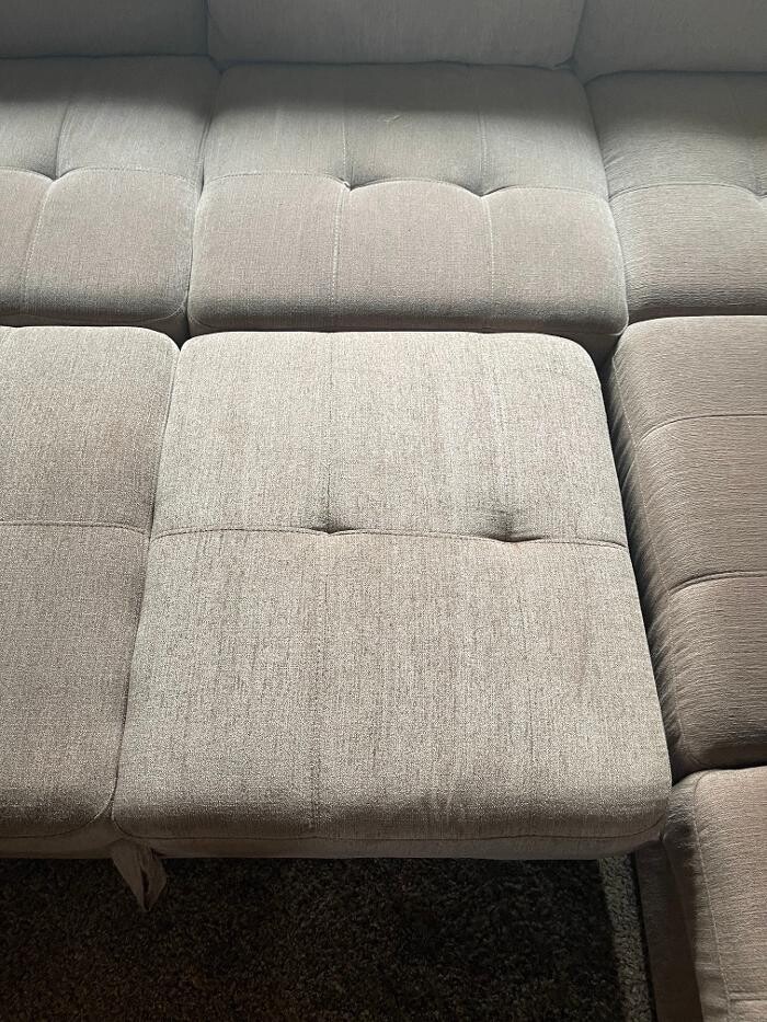 Images All American Carpet Cleaning