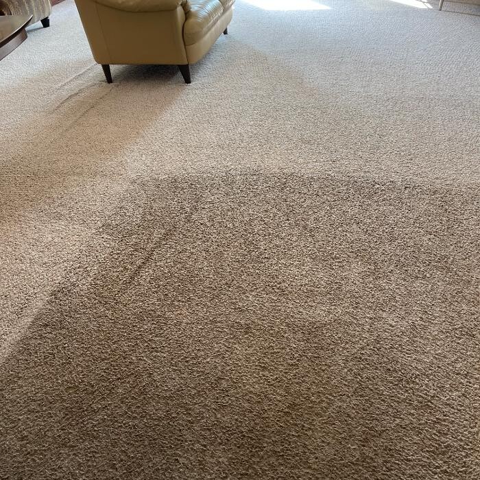 Images All American Carpet Cleaning