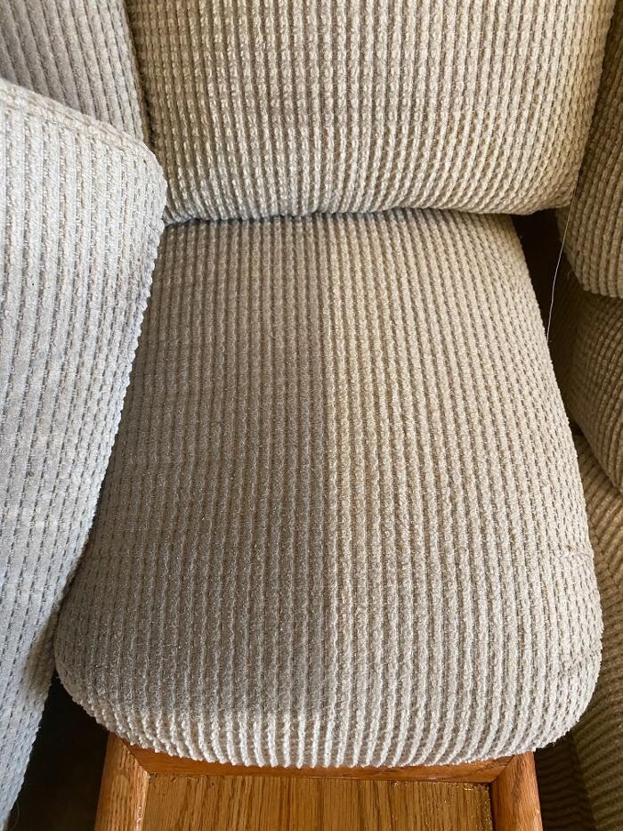 Images All American Carpet Cleaning