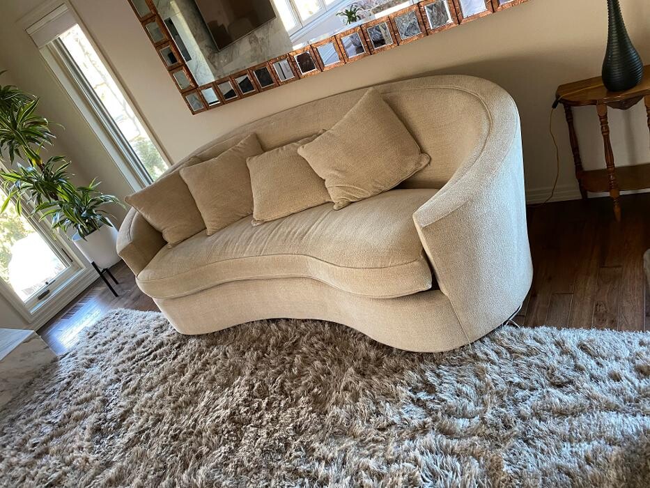 Images All American Carpet Cleaning