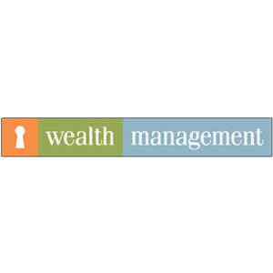 Wealth Management Services Logo