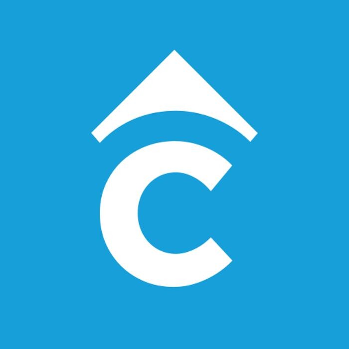 Canopy Lawn Care of Central New Jersey Logo
