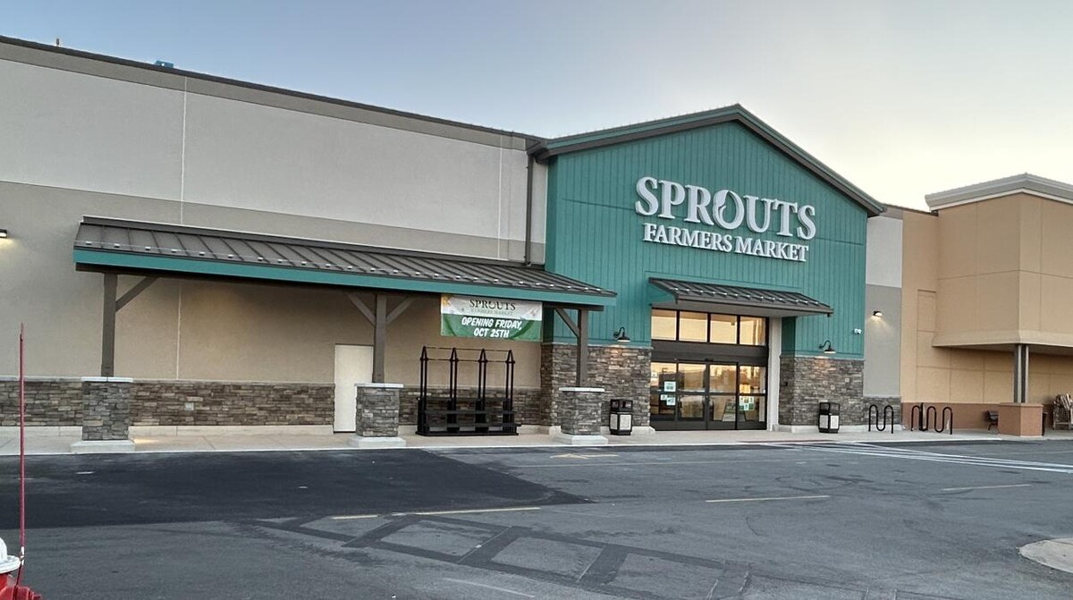 Images Sprouts Farmers Market