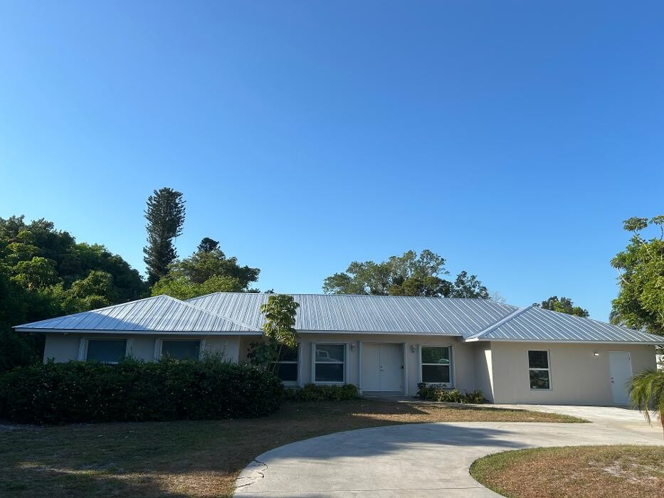 Images Topside Roofing Inc.