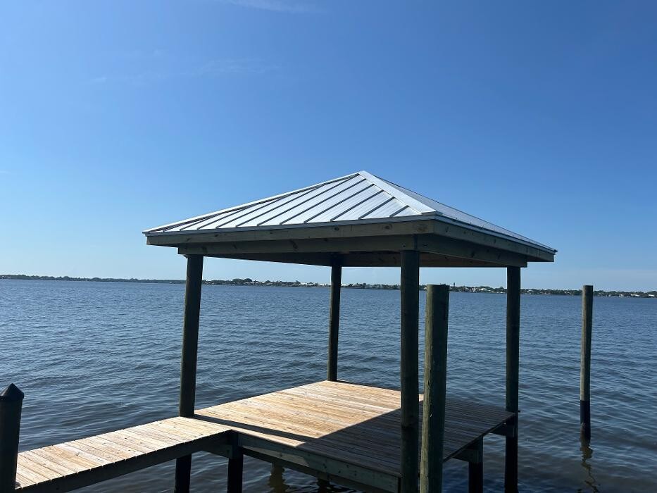 Images Topside Roofing Inc.