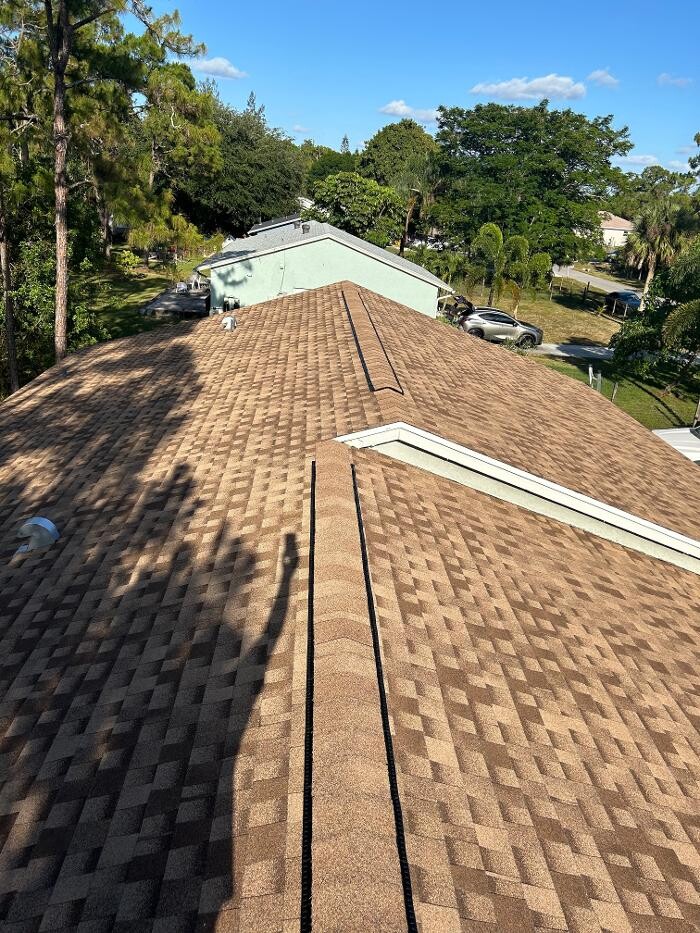 Images Topside Roofing Inc.