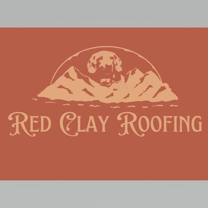 Images Red Clay Roofing