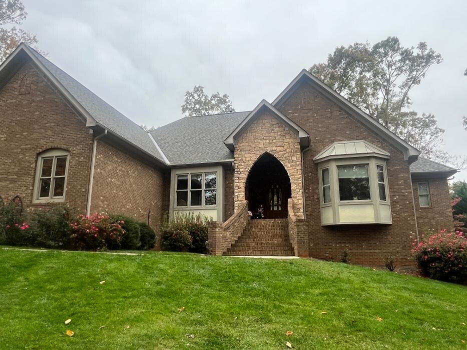 Images Red Clay Roofing