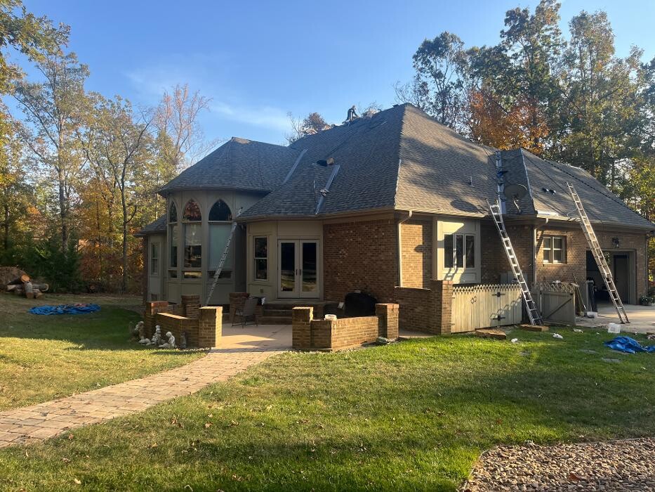 Images Red Clay Roofing