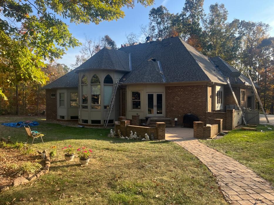 Images Red Clay Roofing