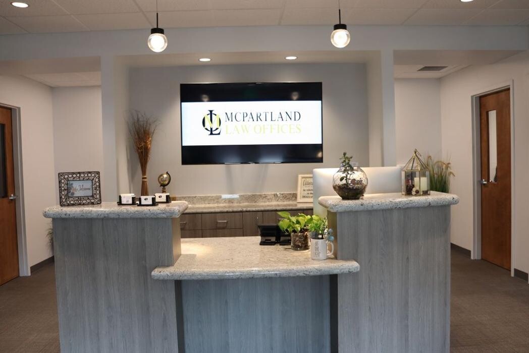 Images McPartland Law Offices PLLC