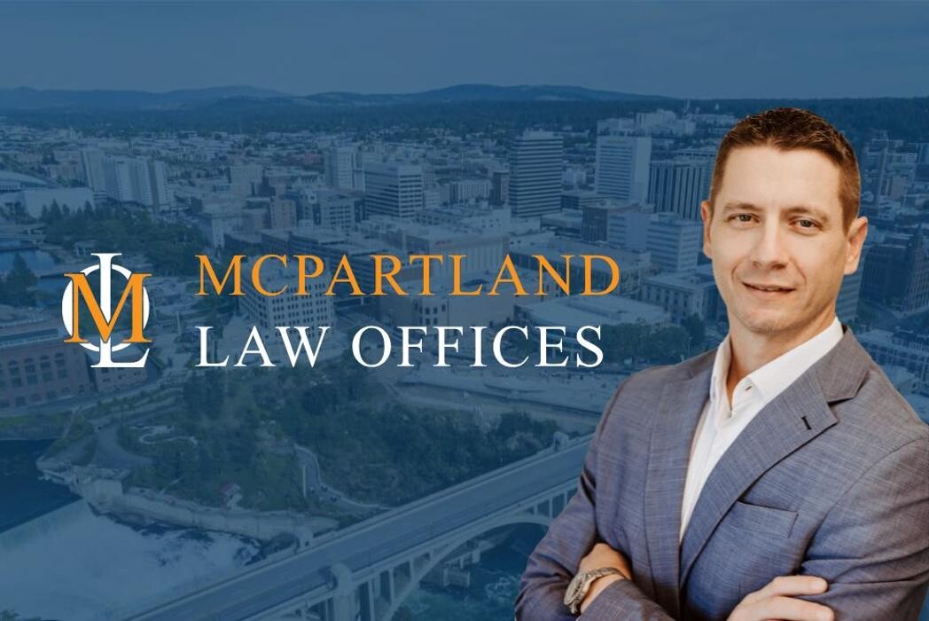 Images McPartland Law Offices PLLC
