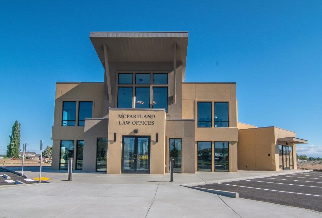 Images McPartland Law Offices PLLC