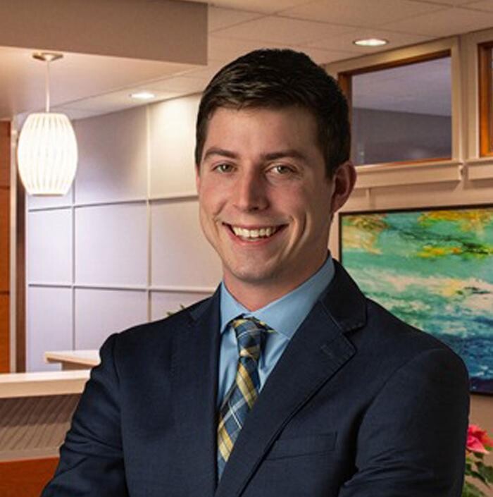 Images McPartland Law Offices PLLC