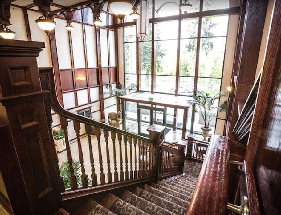 Images McPartland Law Offices PLLC