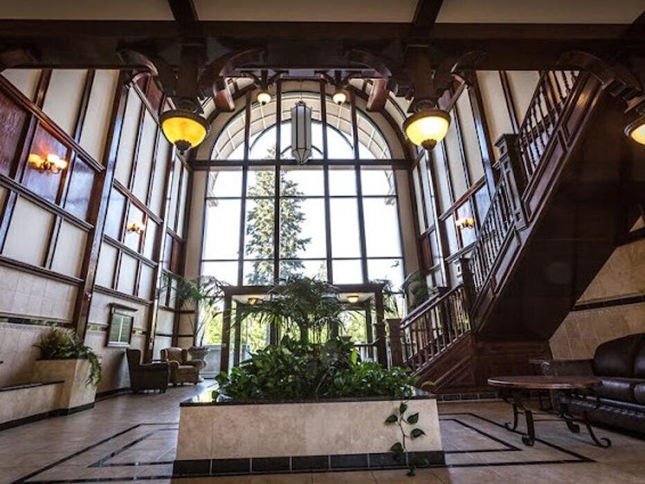 Images McPartland Law Offices PLLC