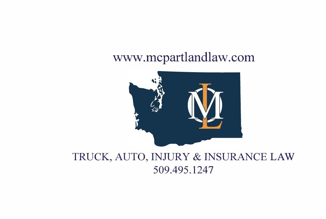 Images McPartland Law Offices PLLC