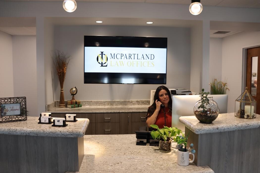 Images McPartland Law Offices PLLC