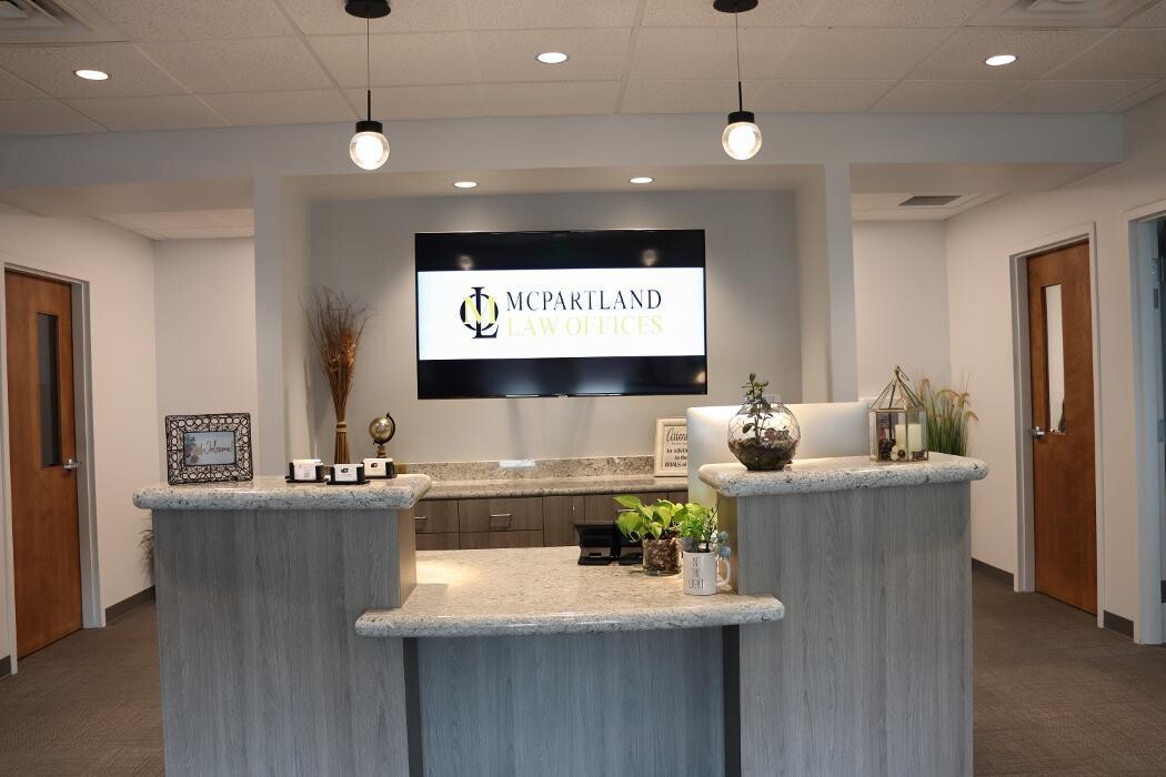 Images McPartland Law Offices PLLC