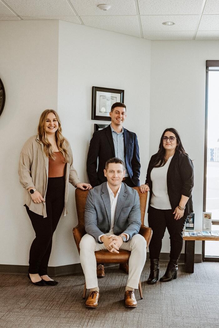 Images McPartland Law Offices PLLC