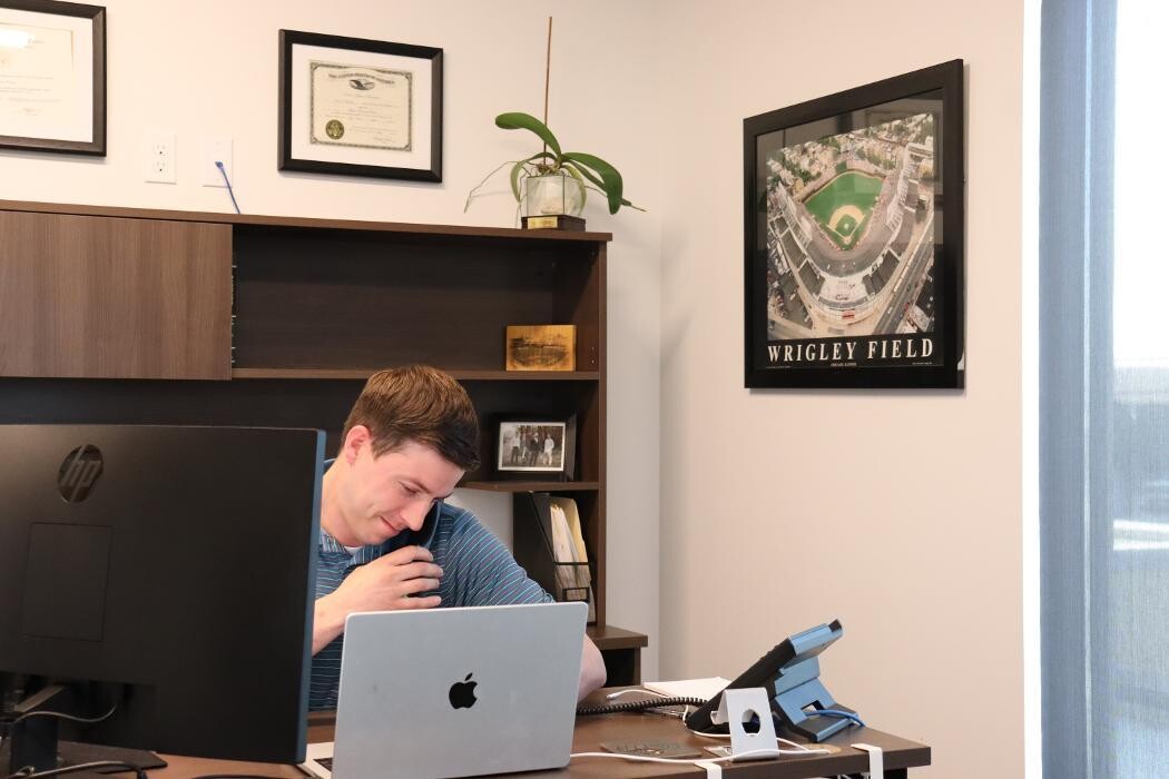 Images McPartland Law Offices PLLC