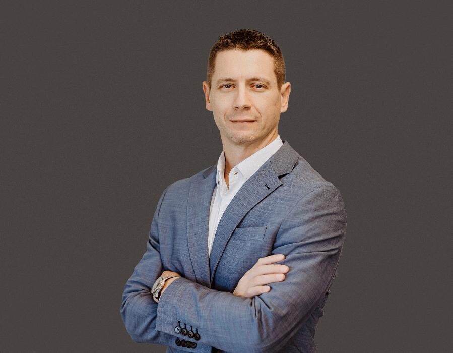 Images McPartland Law Offices PLLC