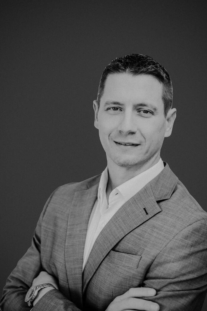 Images McPartland Law Offices PLLC