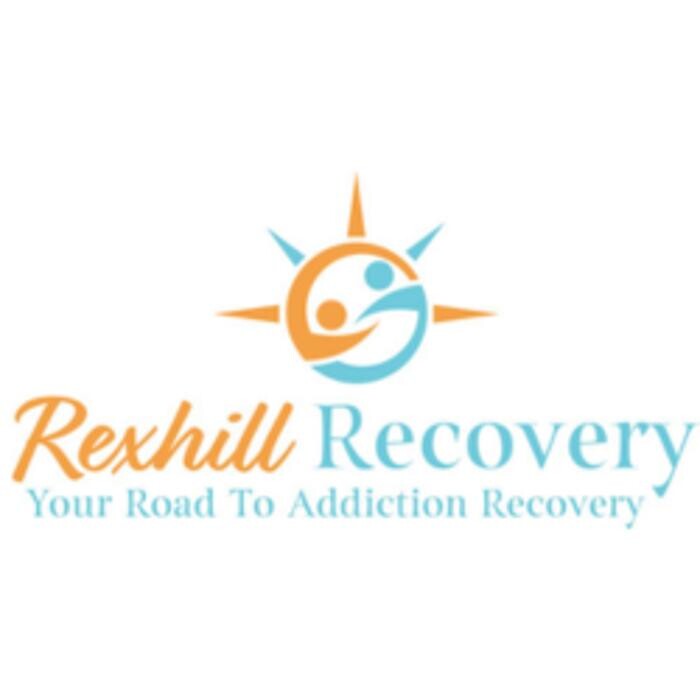 Images Rexhill Recovery