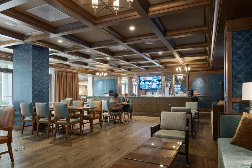 Images Avocet Playa Vista