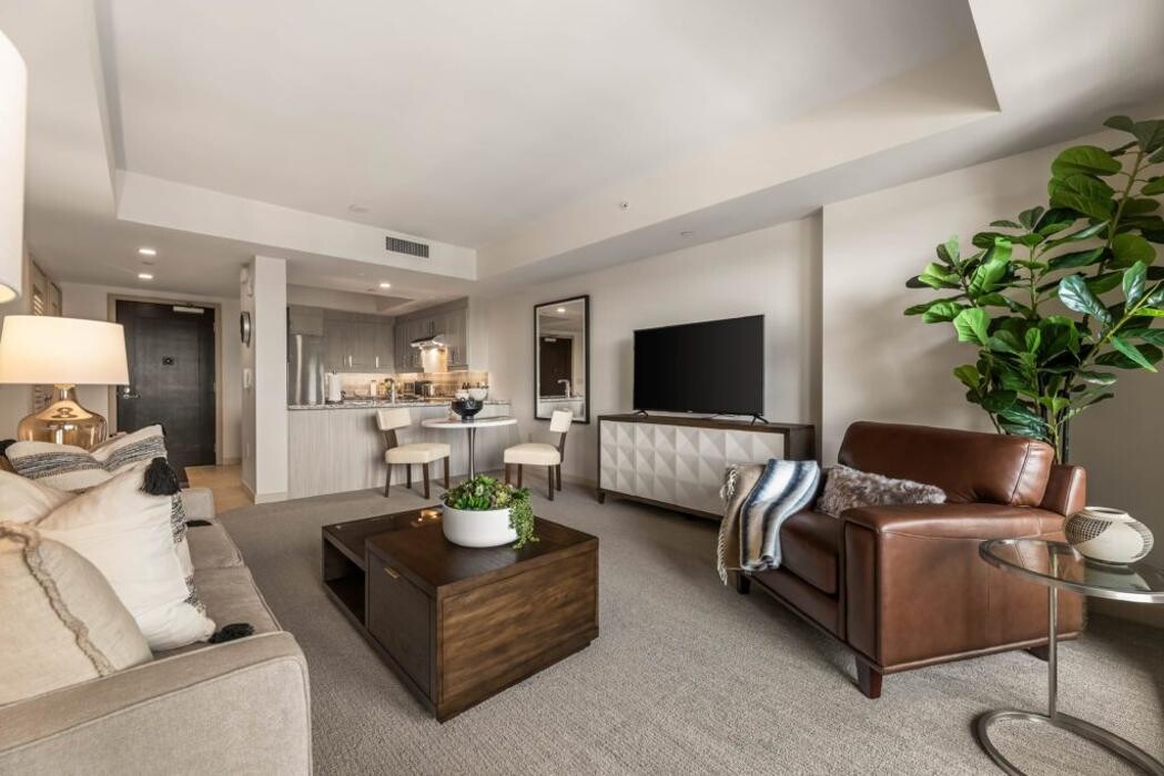 Images Avocet Playa Vista