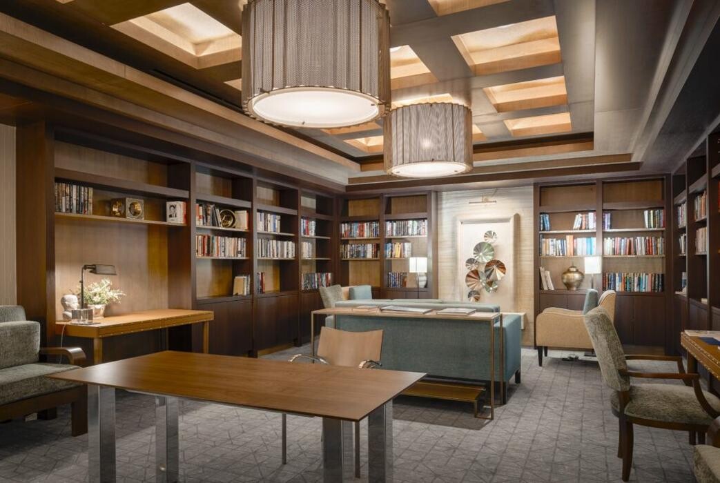 Images Avocet Playa Vista