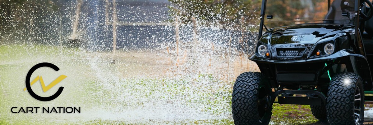 Images Cart Nation
