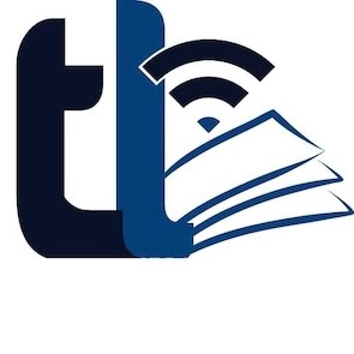 Images Thrive Local Multimedia Marketing
