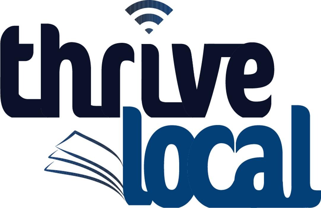 Images Thrive Local Multimedia Marketing
